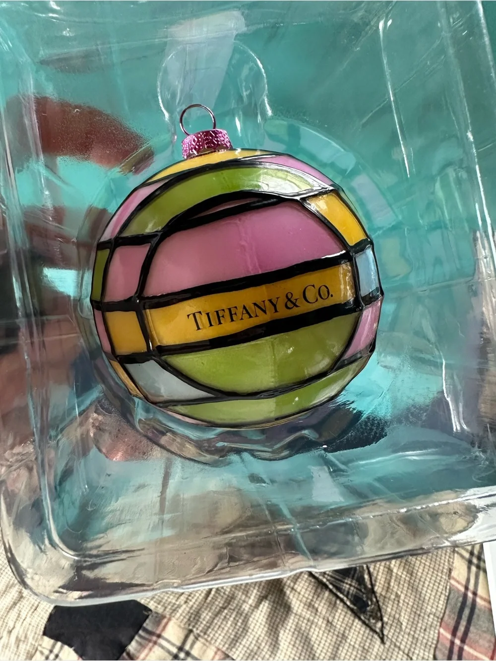 Tiffany & Co Lot - Picture 8 of 16
